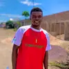 davidy - @baston_david02 - TikTok