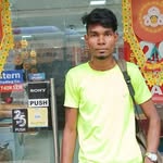 Raju Roy - @davidbastoni102 - Instagram