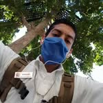 Rodriguez Herrera - @david_baston123 - Instagram