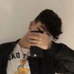 @_davide_bastoni_ - Instagram