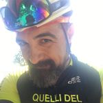 @bastonidavide - Instagram