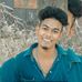 David Bastoni - Facebook