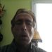 David Bastoni - Facebook