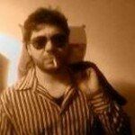 David Bastoni - @davidbastoni - Instagram