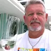 David bastoni - @davidbastoni52 - TikTok