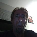 David Michael Bastoni - @davidmichaelbastoni - Instagram