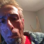 David Micharl Bastoni - @davidmicharlbastoni - Instagram