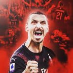 @davide.bastoni - Instagram
