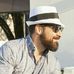 Davide Bastoni - Facebook