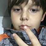 Davide Bastoni - @davidebastoni8 - Instagram