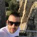 Davide Bastoni - Facebook