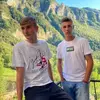 davidebastoni370 - @davidebastoni370 - TikTok
