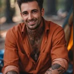 David Bastos - Facebook