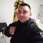 David Bastos - @david__bastos - Instagram