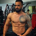 David Bastos - @david_25_bastos - Instagram