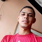 David Bastos - Facebook