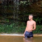 Bastos David - @david.bastos.1 - Instagram