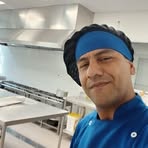 David Bastos - Facebook