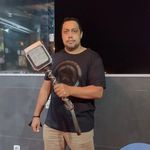 David Bastos DB - @davebastos - Instagram