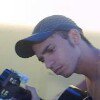 David Bastos - @davidbastoss - Instagram