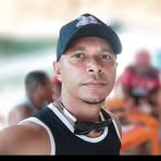 David Bastos - Facebook