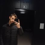 David Bastos - Facebook
