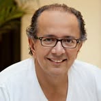 David Bastos - Facebook