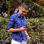 David Bastos - @davidbastos__ - Instagram