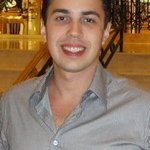 David Bastos - @davidmbastos - Instagram