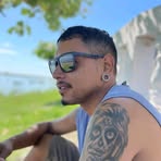 David Bastos - Facebook