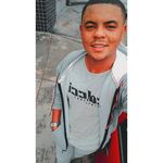 David Bastos - @david._.bastos - Instagram