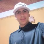 David Bastos - Facebook