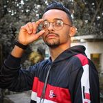 David Bastos - @davidbastos1410 - Instagram
