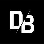 David Bastos - @davidbastos_11 - Instagram
