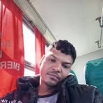 David Bastos - Facebook