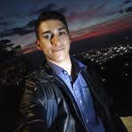 David Bastos - Facebook