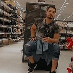 David Dk Bastos - @davidbastos_dk - Instagram