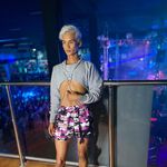 David - @_david_bastos_ - Instagram
