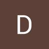 David Bastow125 - @davidbastow0 - TikTok