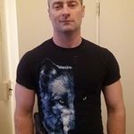 David Bastow - @bastowdavid - Instagram
