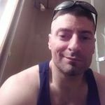David Bastow - @david.bastow.311 - Instagram