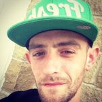 David Bastow - @rave1411 - Instagram