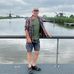 David Bastow - Facebook