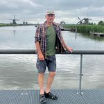 David Bastow - @djbastow - Instagram