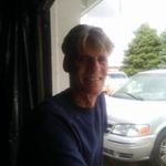 David Bastow - @davidbastow - Instagram