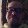 David Bastow - @davidbastow - TikTok