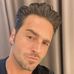 David Busta - Facebook