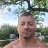 davidbastow71 - @davidbastow71 - TikTok