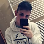 David Bastyr - Facebook