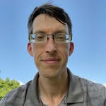 David Bastyr - @davidbastyr - Instagram